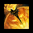 Koda's Rebirth.png
