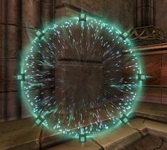 Mistburned Barrens Asura Gate.jpg