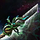 Nature's Vine Spear.png
