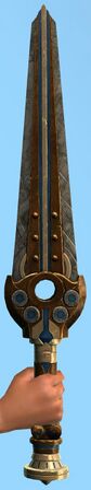 Restored Boreal Sword.jpg