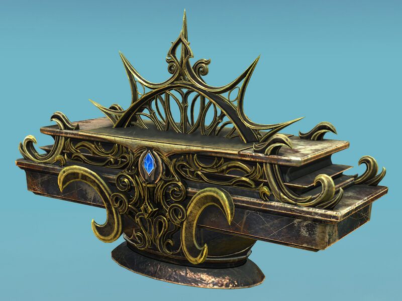 File:Seer Chest Large.jpg