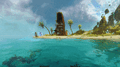 Thumbnail for version as of 17:32, 10 July 2026
