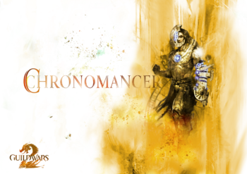 User Infinite Chronomancer.png