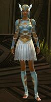 Crystal Bloom Paragon female 1.jpg