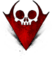 Downed enemy icon