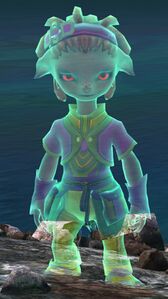 Elli's Hologram.jpg