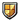 Guild Commendation Trainer (map icon).png