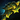 Mark of the Throne.png