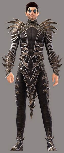 File:Nightspeaker Outfit human male front.jpg