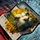 Ponder the Cobiah Marriner Statue.png