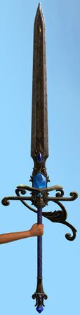Seer-Enchanted Greatsword.jpg