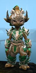 Ancient Kraken armor asura female front.jpg