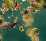 Aspect Gatherer 42 map 2021.jpg