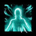 Thumbnail for version as of 01:14, 7 July 2026