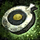 Golsah, the Rune of Honor.png
