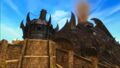 Grothmar Valley teaser 1.jpeg
