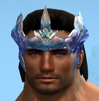 Icelord's Diadem.jpg