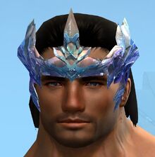 Icelord's Diadem.jpg