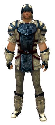 Militia armor human male front.jpg