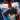 Mini Angry Wintersday Gift.png