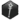 Scepter Proficiency.png