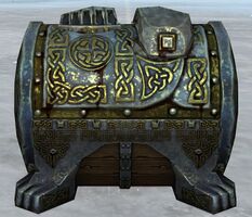 Shiverpeaks Chest.jpg