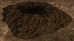 Sparkling Dirt Pile (dug).jpg