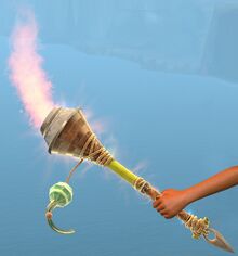 Sun-Blessed Zephyrite Torch.jpg