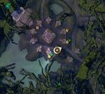 What Did the Shrine Guardians Say 33.jpg