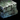 Block of Stone.png