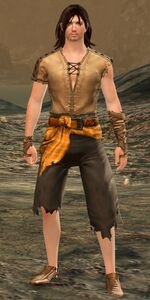Circus Castaway male 1.jpg