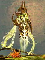 Exalted Sage.jpg