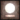 Float.png