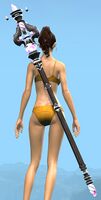 Heroic Dragonsblood Staff stowed.jpg