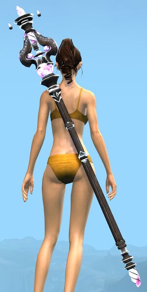 File:Heroic Dragonsblood Staff stowed.jpg