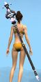Thumbnail for version as of 01:43, 7 July 2026