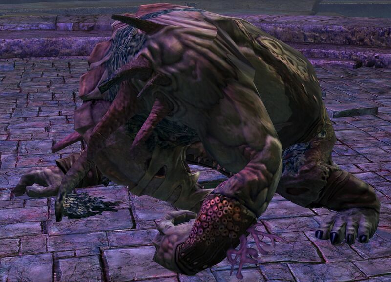 File:Incomplete Abomination.jpg