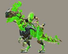 Jade Tech Raptor Skin.jpg