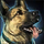 Lucky Dog Harvesting Tool.png