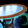 Poolside Party Table.png
