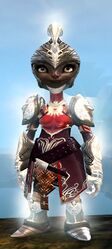 Radiant armor (medium) asura female front.jpg