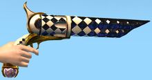 Slumbering Mistforged Obsidian Pistol.jpg