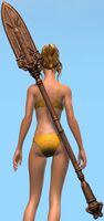 Sugardrift Spear stowed.jpg
