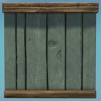 Wall (120 x 120).jpg