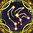 Wall Spring.png