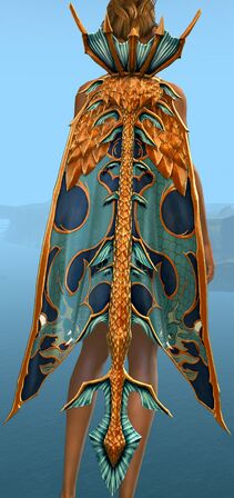 Water Dragon Cape.jpg