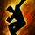 Dance for Evon Gnashblade.png