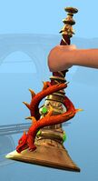 Flame Serpent Warhorn.jpg