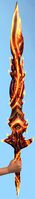 Knaebelag's Fang.jpg