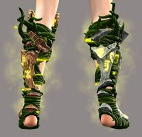 Maguuma's Treads back.jpg